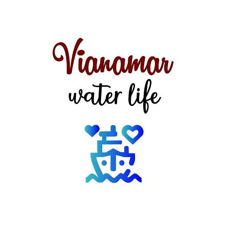 Hotel Waterlife Lizbona Zewnętrze zdjęcie