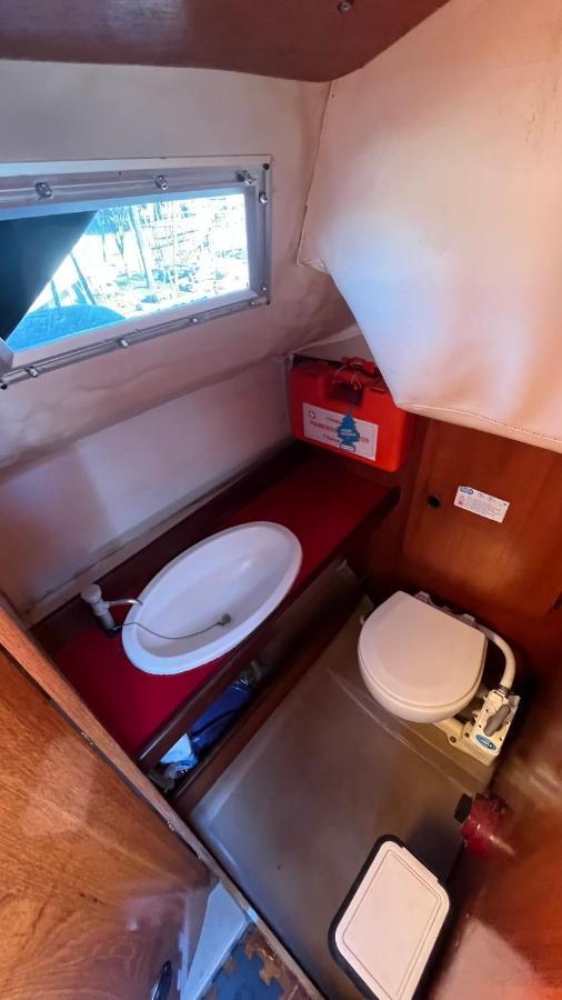 Hotel Waterlife Lizbona Zewnętrze zdjęcie