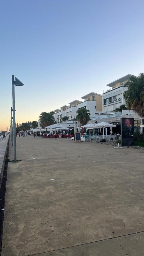 Hotel Waterlife Lizbona Zewnętrze zdjęcie