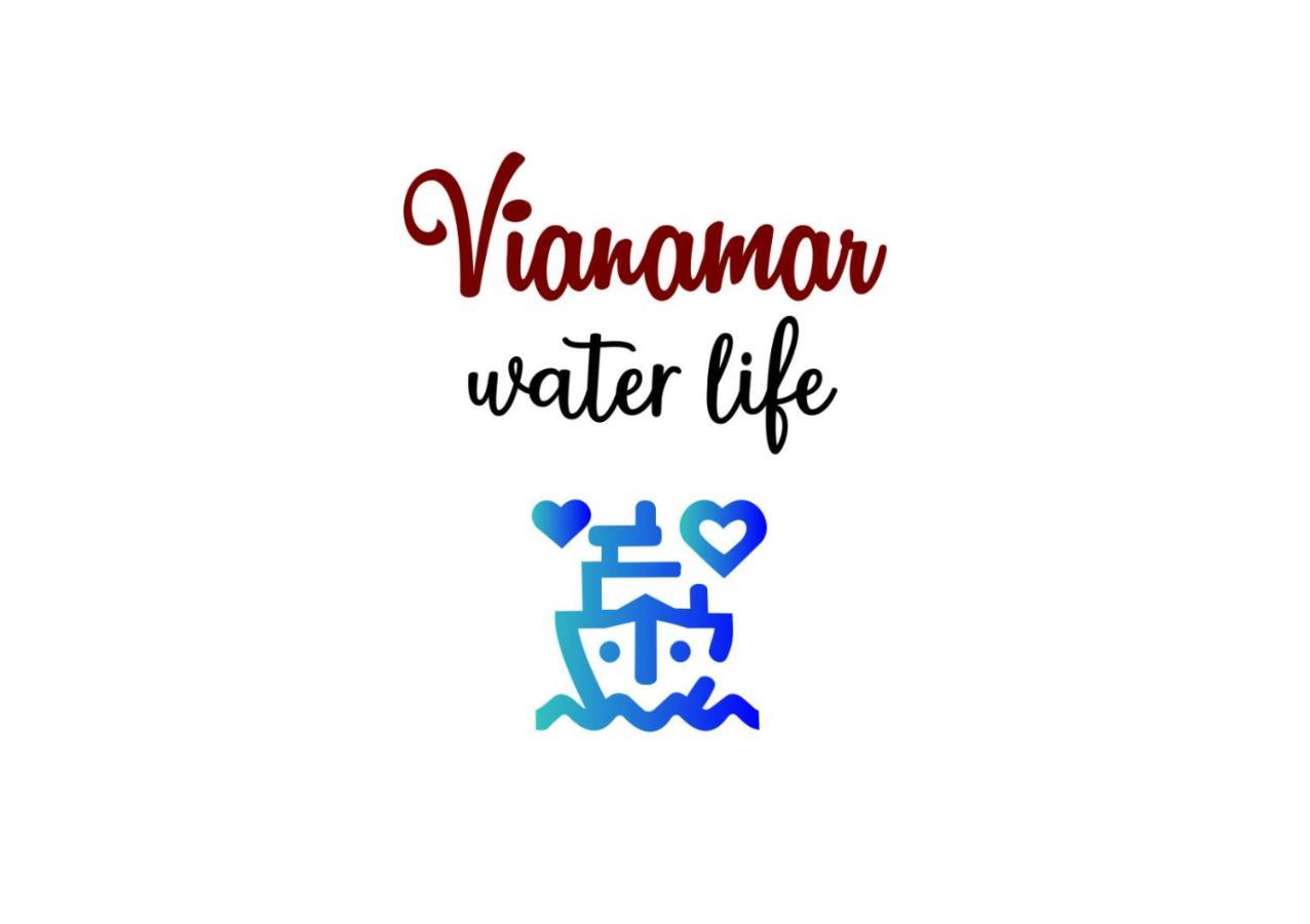 Hotel Waterlife Lizbona Zewnętrze zdjęcie