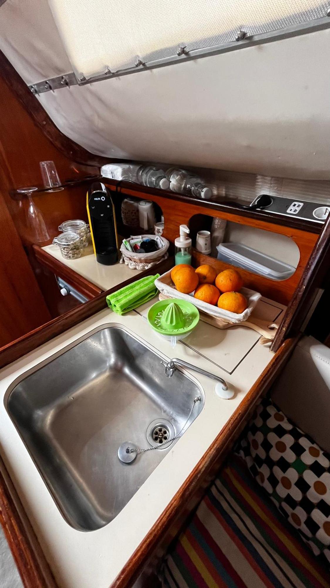 Hotel Waterlife Lizbona Zewnętrze zdjęcie