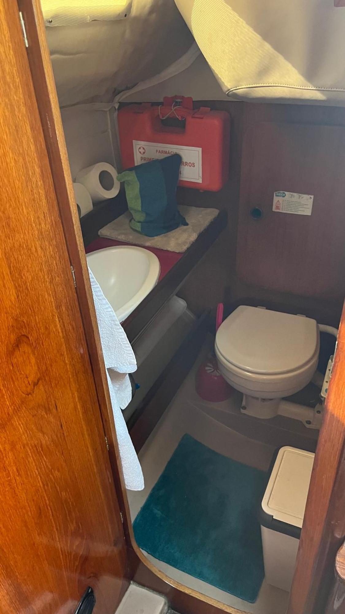 Hotel Waterlife Lizbona Zewnętrze zdjęcie